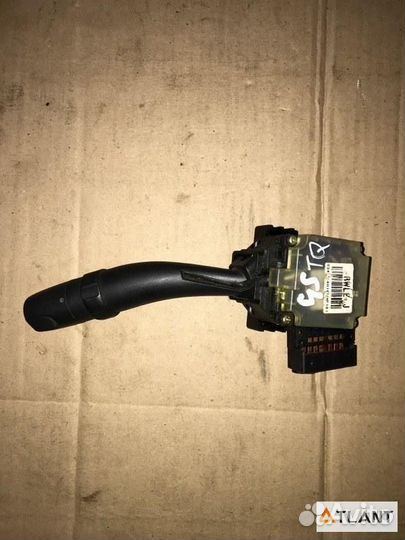 Гитара правая hyundai grand starex