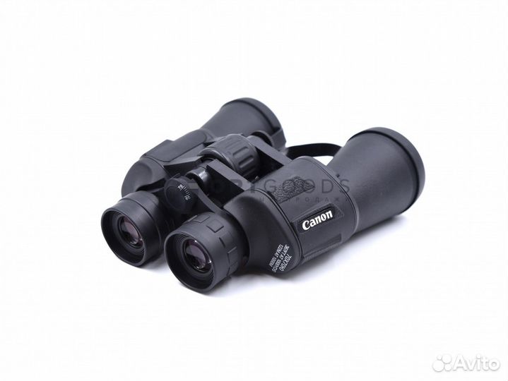 Бинокль Canon 70x70 качество «А» оптом