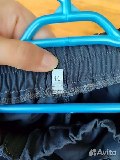 Костюм школьный на девочку