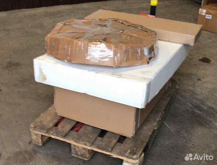 Сборщицы-Комплектовщицы