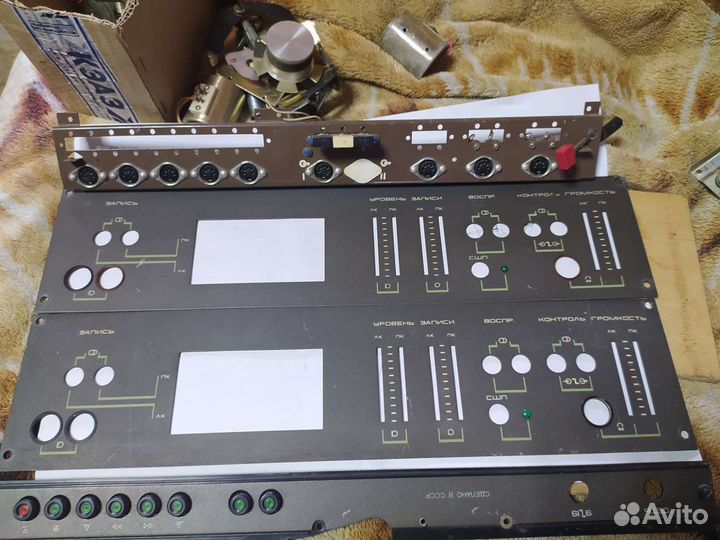 Электроника003-004