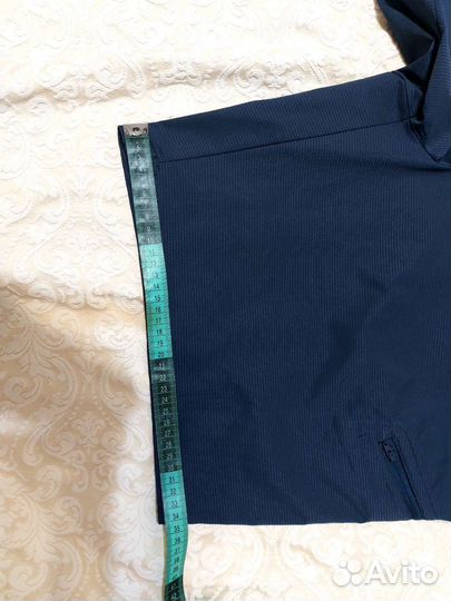 Шорты Pebble Beach 54р новые