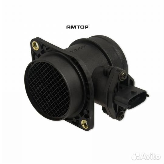 Pekar 21083-1130010-10 Датчик массового расхода во