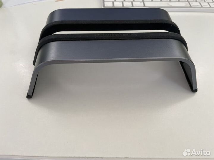 Подставка Vaydeer для ноутбука/планшета MacBook