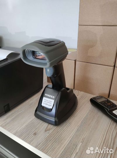 Программа 1с для магазина