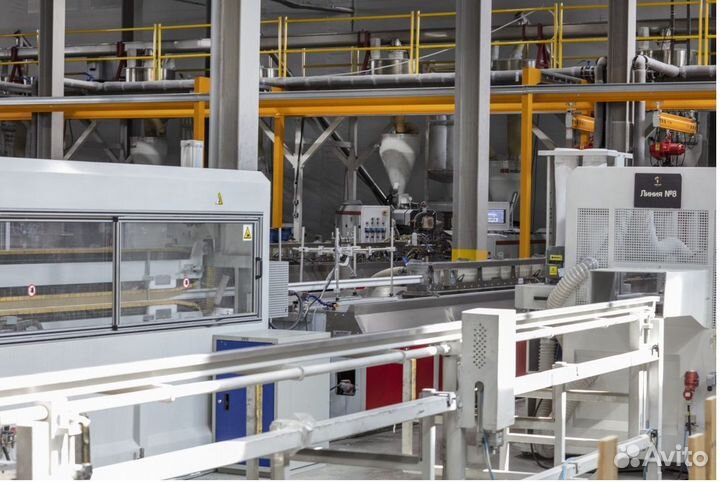 Пластиковые окна с установкой под заказ Rehau