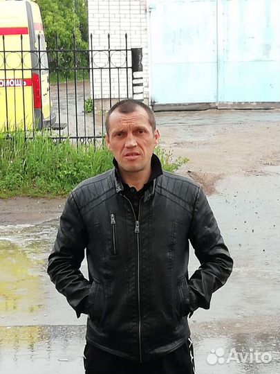 Слесарь сантехник универсал