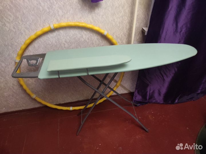 Гладильная доска