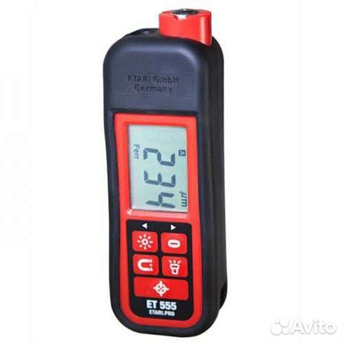 Толщиномер аренда.Выезд на осмотр авто.Диагностика