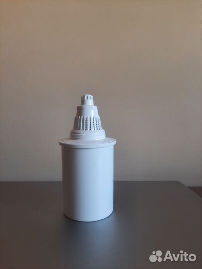 Сменная кассета