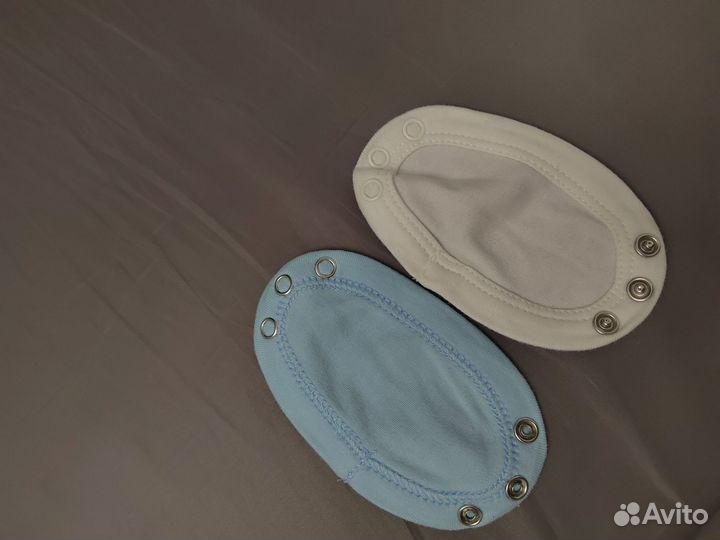 Одежда для новорожденных