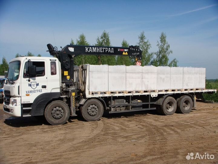 Газосиликатные блоки Газобетонные блоки Газоблок