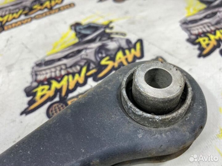 Рычаг поперечный задний Bmw 3 E46 touring/ E46/3