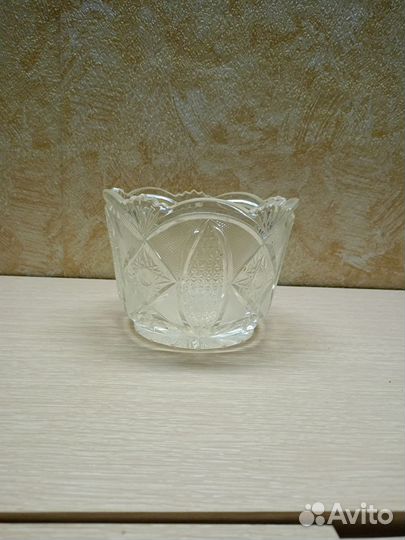 Салатник СССР