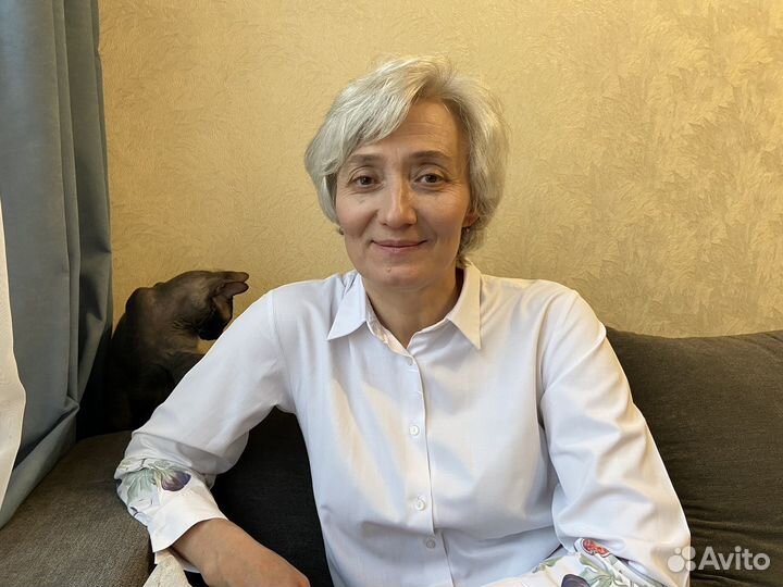 Массаж спортивный, лечебный