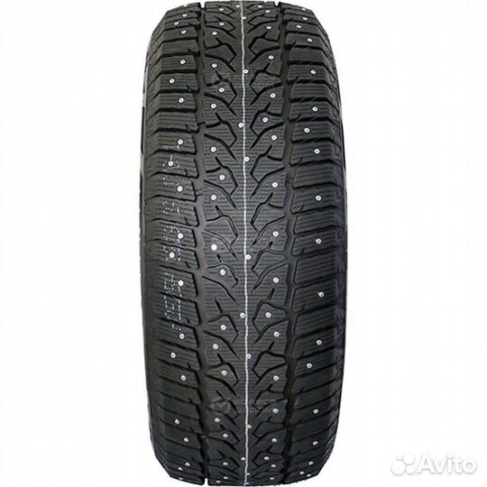 Royal Black Royal Stud II 285/60 R18 116T