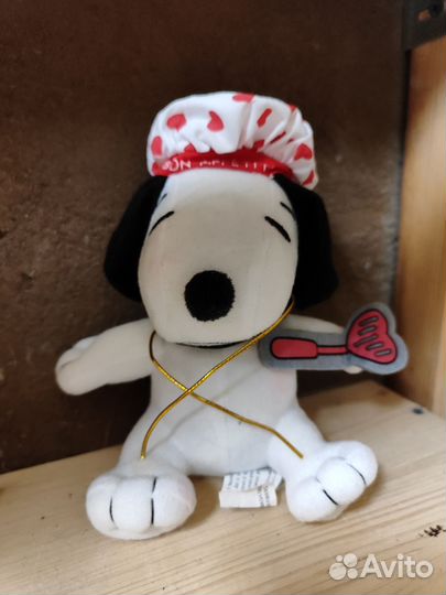 Игрушки из киндер сюрприза