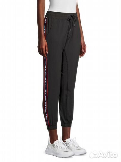 Спортивный костюм женский dkny оригинал XL