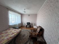 2-к. квартира, 40,7 м², 1/2 эт.