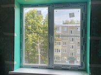 Ремонт пластиковых окон и дверей, оконный мастер