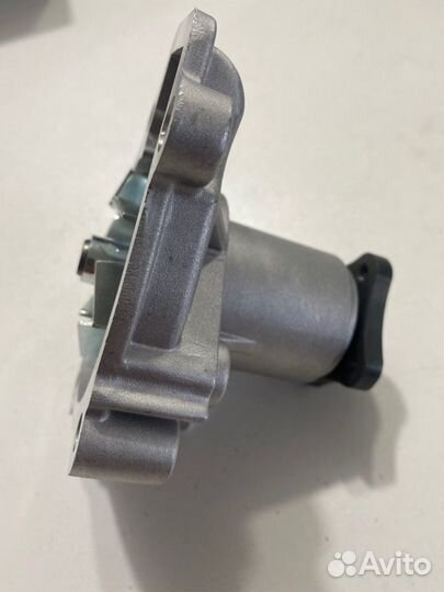 Насос водяной Hyundai Elantra XD 1.8 2000-2006