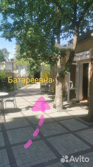 Чехол для Samsung Galaxy силиконовый