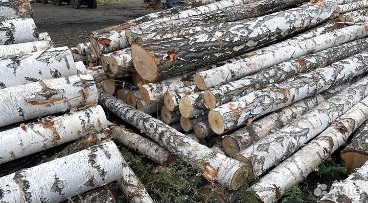 Уголь от производителя