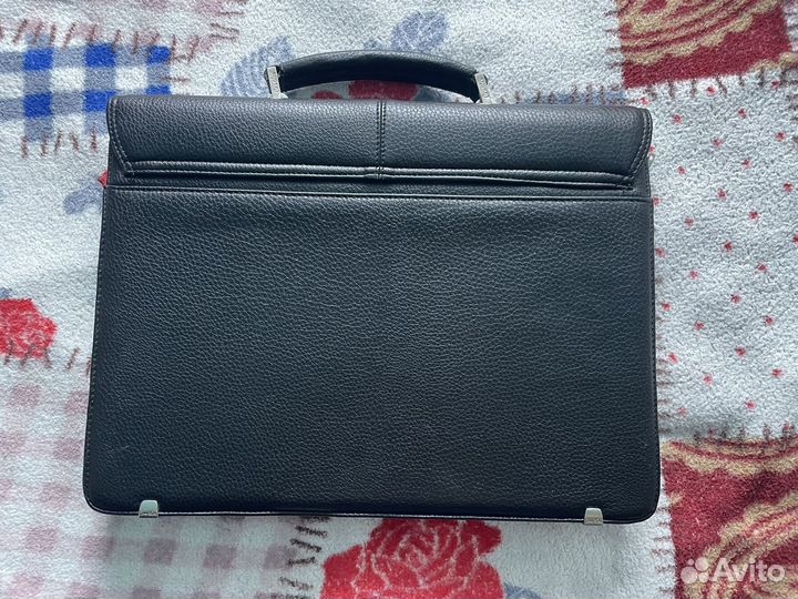 Сумка портфель