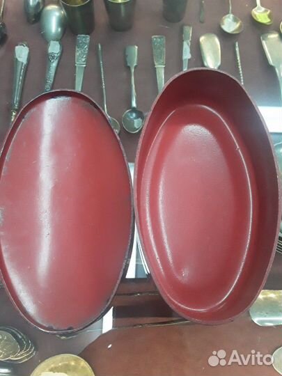 Шкатулка Аленький цветочек