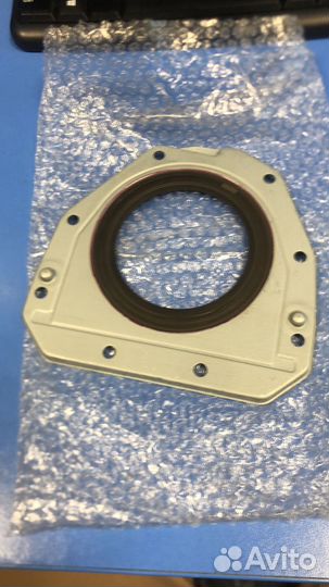 Сальник коленвала Audi A3/A4/A5/Q5/TT 1.8/2.0tfsi