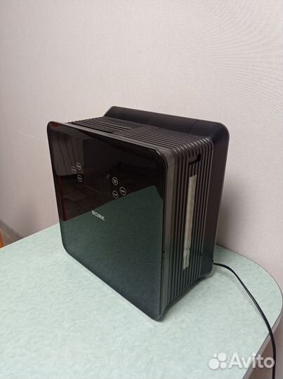 Увлажнитель Bork q710