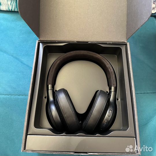 Наушники jbl