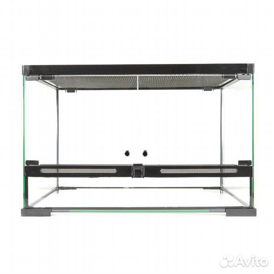 Террариум 45*30*30 см PetPetZone