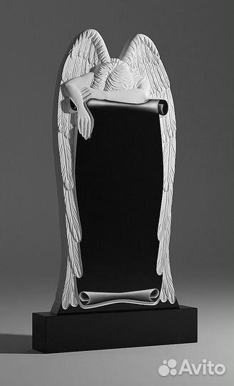 Модели для чпу