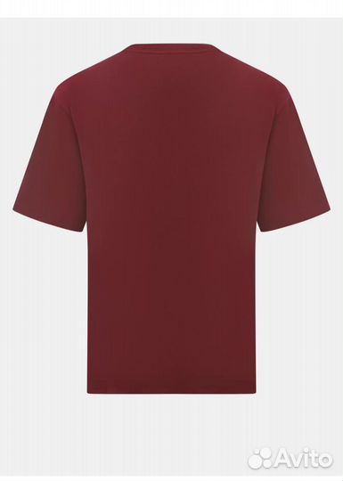 Футболка мужская новая