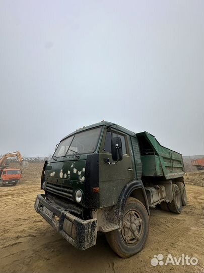 Дверь камаз