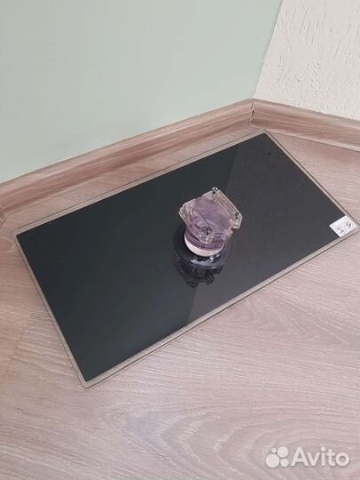 Подставка/ножка для телевизора Samsung