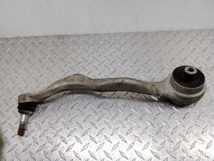 Рычаг передний левый нижний BMW 3-Series F30