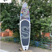 Сап боард аренда Sup board