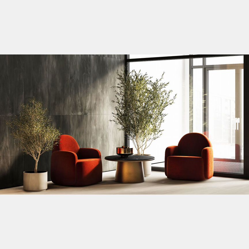 2-к. квартира, 61,8 м², 31/31 эт.