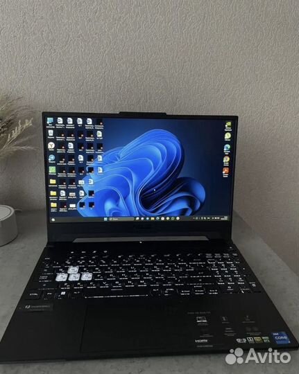 Asus