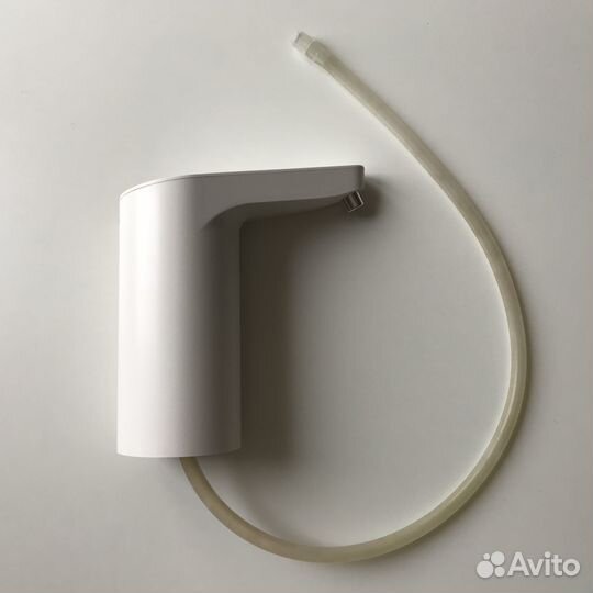 Помпа для воды xiaomi