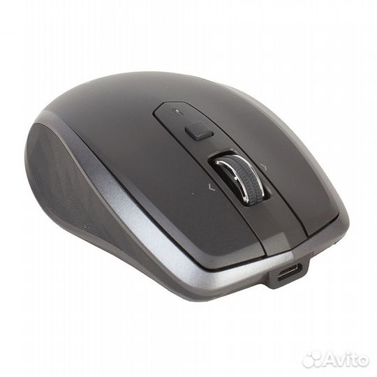 Мышь Logitech MX Anywhere 2S Wireless Mouse 202938