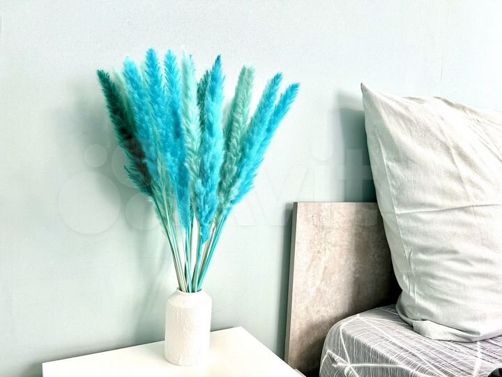 2-к. квартира, 67 м², 7/10 эт.