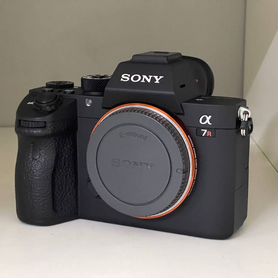 Sony A7R III Body (id.23540)