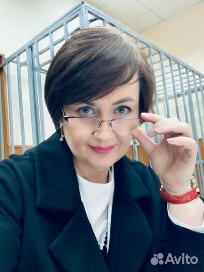 Юрист Адвокат(Жилищный Адвокат более 30летЮр.Стаж)