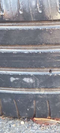 Cordiant Sport 3 225/55 R18