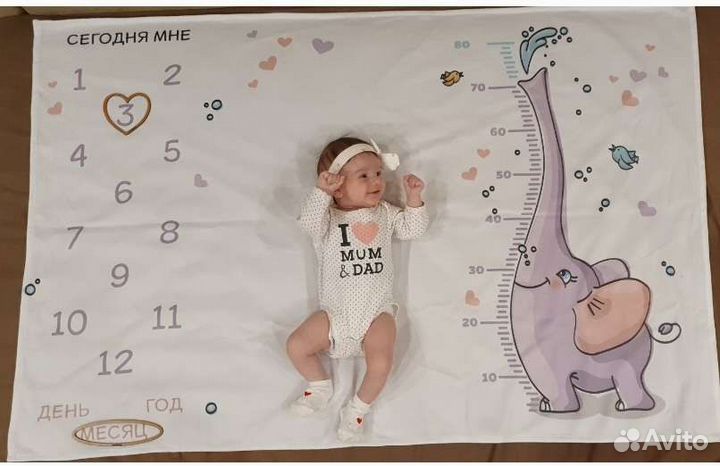 Фотопеленка