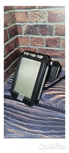 Запчасти электросамокат kugoo