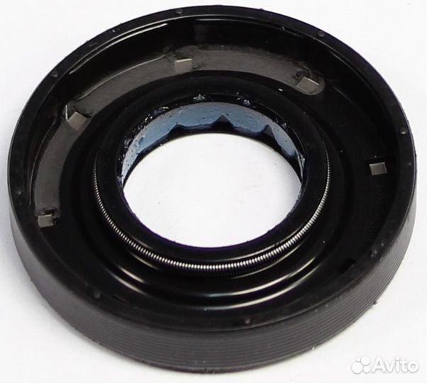 Сальник рулевой рейки